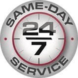 Plumbing and fire protection services in Monona, Wisconsin.